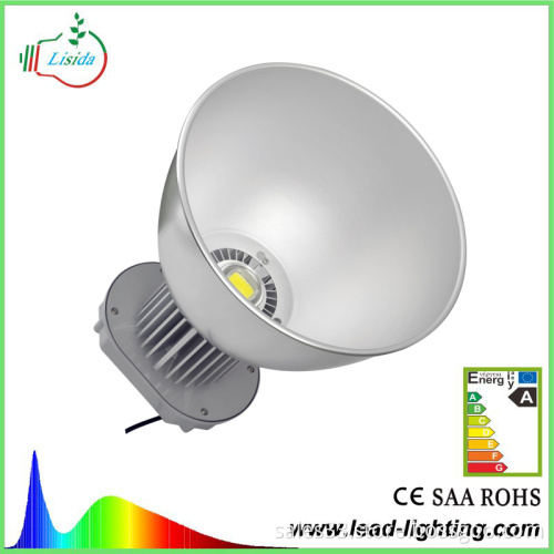 LED High Bay Lamp Light 30w CL2